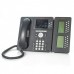 IP PHONE: AVAYA 9640 SBM24